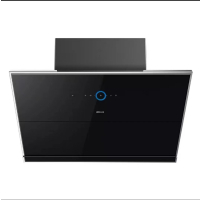 镇江老板油烟机5915S+灶具9B332套餐