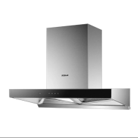 镇江老板油烟机8333S+灶具9B332套餐