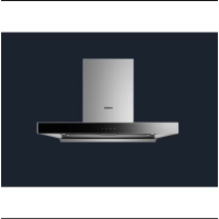 镇江老板油烟机8351+灶具7B192套餐