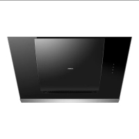 镇江老板油烟机5112+灶具7B192套餐