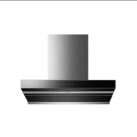 镇江老板油烟机5205+灶具9B332套餐