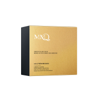 MMQ绿野玫瑰精油香皂 100g