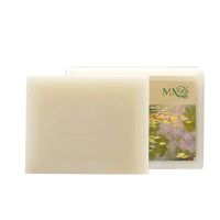 MMQ 精油洗衣皂250g