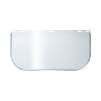 添盾 TD-MK101 PVC面屏(防冲击,防喷溅)