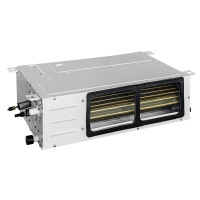 格力中央空调多联机内机GMV-NHDR25PLS/C1 (厨房内机)