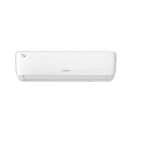 格力空调KFR-35GW/(35566)FNhAa-B1(WIFI)(皓雪白)