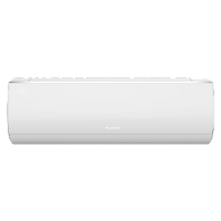 格力空调KFR-35GW/(35532)FNhAc-B1(SNWI)宁韵(皓雪白)