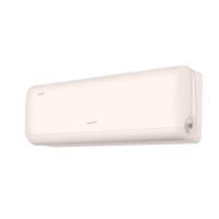 格力空调宁馨KFR-35GW/(35535)FNhAa-B1(WIFI)(珊瑚玉)新风空调