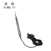 祥屹 位移传感器 DA-10 个