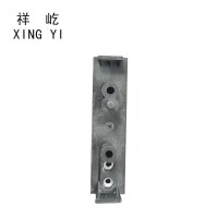 祥屹 固定块 SYXY-06 块