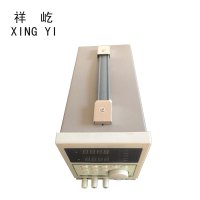 祥屹 压力表校验源 SYXY-6225 台