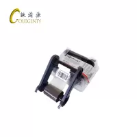 铁渝源 色带R5F008S132 mm/个