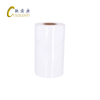铁渝源 白色树脂碳带70cm*60m/卷