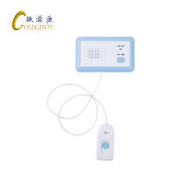 铁渝源 呼叫终端(适用医院、公寓、宿舍)GT-101/台