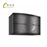 铁渝源 音响GT-HY110K/台