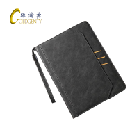 铁渝源 平板保护套10.95英寸/个