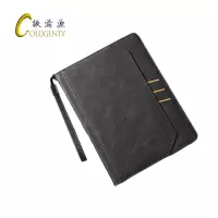 铁渝源 平板保护套10.95英寸/个