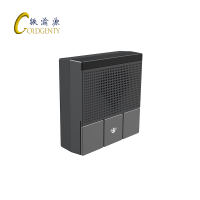 铁渝源 无线呼叫器(适用医院、公寓、宿舍)GT-100/台