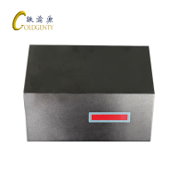 铁渝源 公寓叫班主机(含软件)Genty-ⅤⅡ型/台