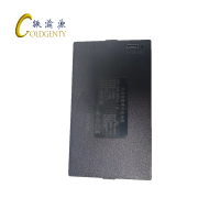 铁渝源 可充电锂离子电池组YC04B/个