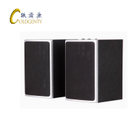 铁渝源 多媒体有源音箱M2215/台