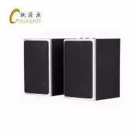 铁渝源 多媒体有源音箱M2215/台