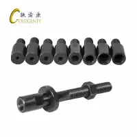 铁渝源 拉拔仪配件 HC系列/件