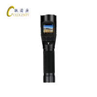 铁渝源 手电式巡检记录仪DSJ-S1/台