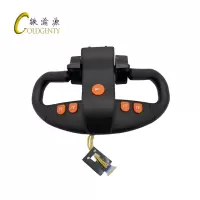 铁渝源 叉车控制器手柄 CBD/个