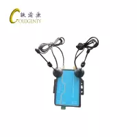 铁渝源 无线网关 GT-2003S-V/台