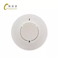 铁渝源 烟感报警器GT-GM-LD/只