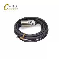 铁渝源 光电传感器 E3FB-DP13/个