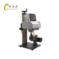 铁渝源 金属气动打标机 190*120mm/台