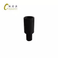 铁渝源 拉拔仪转换头 GT-M22-M27/个