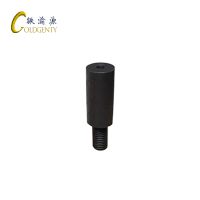 铁渝源 拉拔仪转换头 GT-M6-M20/个