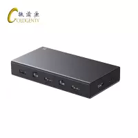 铁渝源 KVM切换器 GT-702H/个