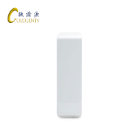 铁渝源 无线网桥 NSM5/个