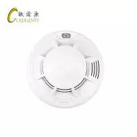 铁渝源 烟雾报警器独立烟感PS-830/个