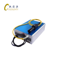 铁渝源 打标机控制器GT-B-1012/个