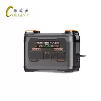 铁渝源 户外电源S2400/台