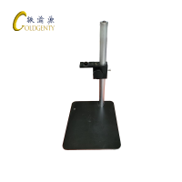 铁渝源 打标机支架GT-B-1015 个