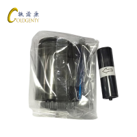 铁渝源 色带 658810S-SOLID310S/卷