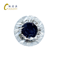 铁渝源 白色碳带 80mm*100m 卷