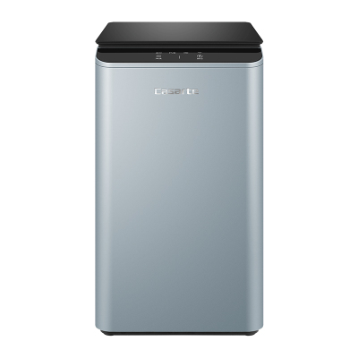 Haier/海尔 卡萨帝净水器 CRO800-S5CBU1 富锶净饮 大水量