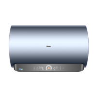 [拍前咨询库存]Haier/海尔 EC8005-MV5U1 电热水器