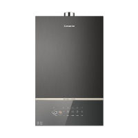 海尔 Casarte/卡萨帝 JSQ31-16CWR3FRXCU1 燃气热水器