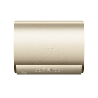 [拍前咨询库存]海尔 Casarte/卡萨帝 CEC6005 - CJ7U1 卡萨帝双胆热水器 扁桶热水器