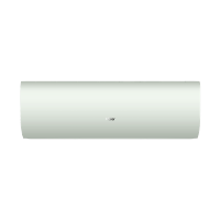 [拍前查库存]海尔节能空调1.5匹家用挂机KFR-35GW/C2LGA81U1套机净醛健康好空气智能Wi-Fi