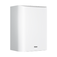 Haier/海尔 HKC1560-R320U1 净水机 家用 上抽式滤芯 换芯方便