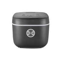 荣事达钛内胆电饭煲 RFB-S4088T 钛釜系列 0涂层电饭煲家用3-4个人无涂层电饭煲 比不锈钢内胆好 钛-电饭煲